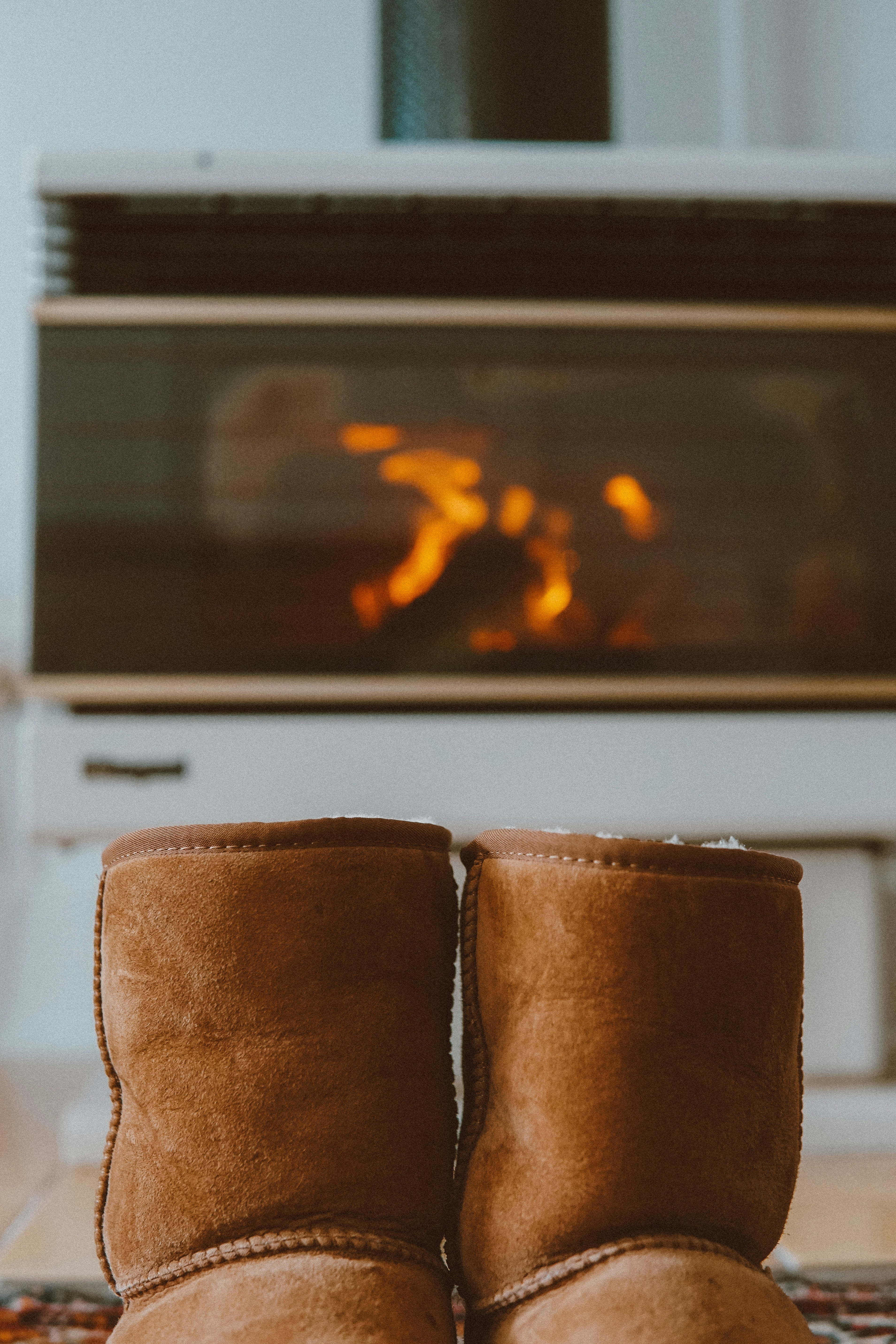 Die Top 5 UGG‑Modelle für den Winter