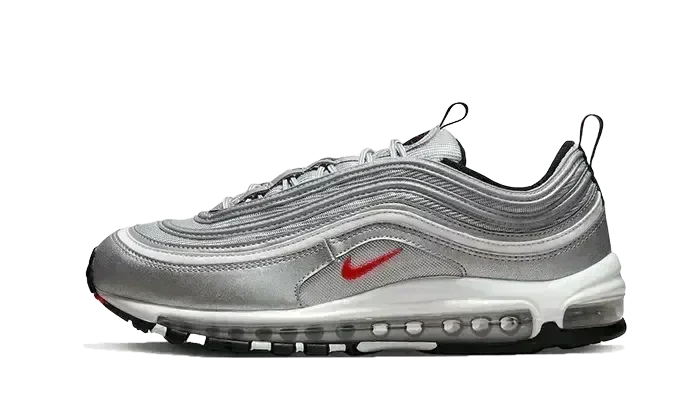 Air Max 97