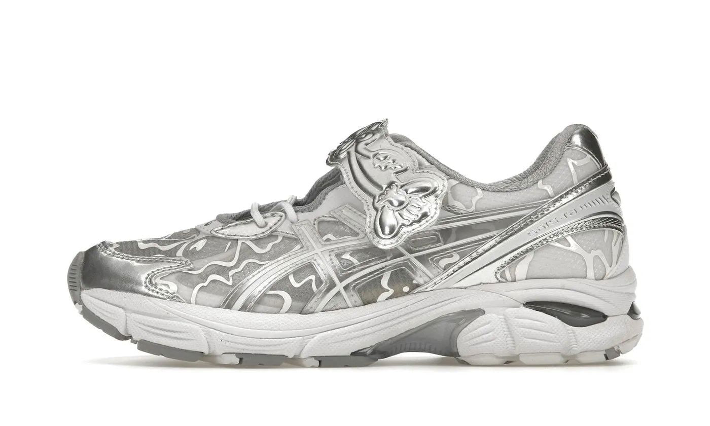 ASICS GT-2160