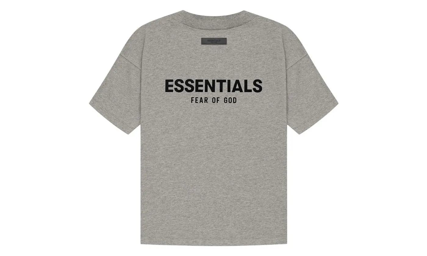 Fear of God Essentials