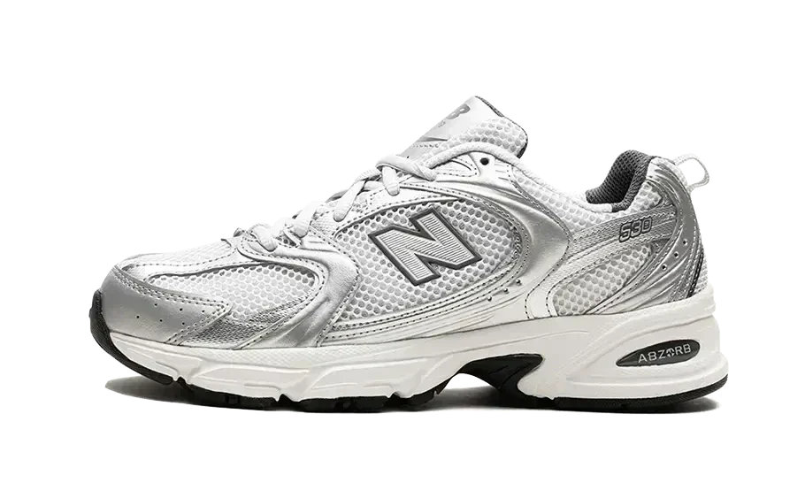 New Balance 530