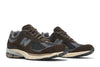 New Balance 2002R Lunar New Year Rich Earth - M2002RLY