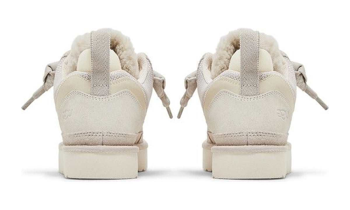 UGG Wmns Lowmel Ceramic