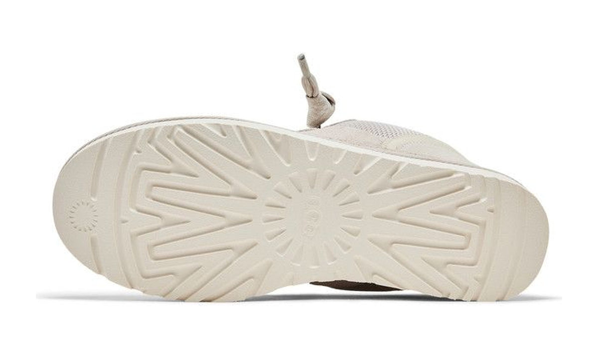UGG Wmns Lowmel Ceramic