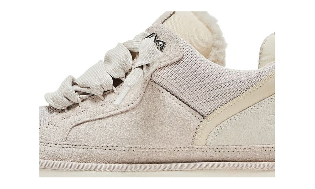 UGG Wmns Lowmel Ceramic