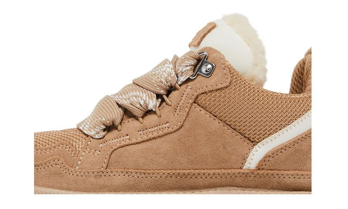 UGG Wmns Lowmel Sand