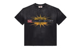 Vale Forever Sunshine Tee Black