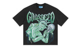 Godspeed Freedoms Protocol T-Shirt Black