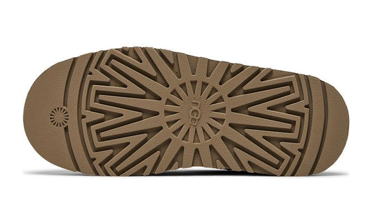 UGG Wmns Tazz 2 Sand