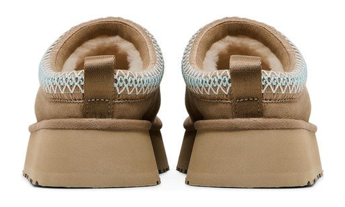 UGG Wmns Tazz 2 Sand