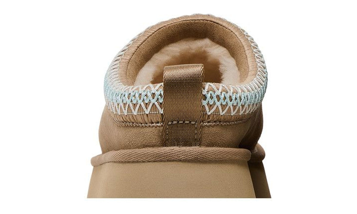 UGG Wmns Tazz 2 Sand