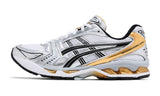 ASICS Gel-Kayano 14 Pure Gold