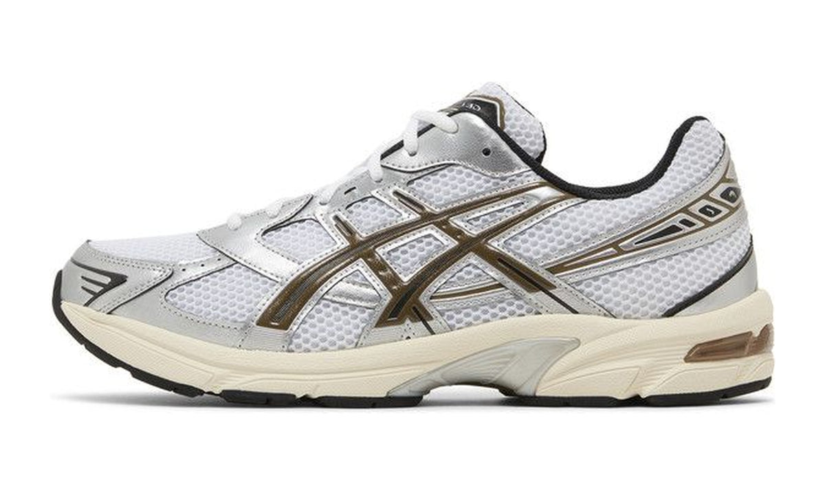 ASICS Gel 1130 Clay Canyon
