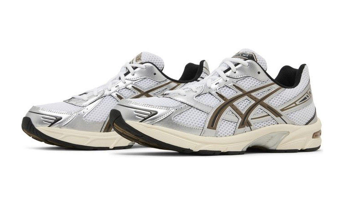 ASICS Gel 1130 Clay Canyon