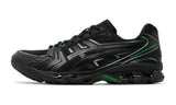ASICS Gel-Kayano 14 8ON8 Black Green