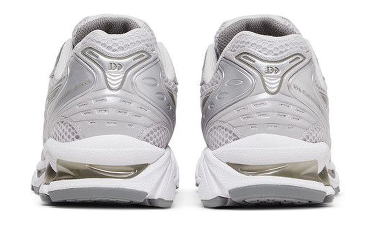 ASICS Wmns Gel Kayano 14 Cloud Grey Clay