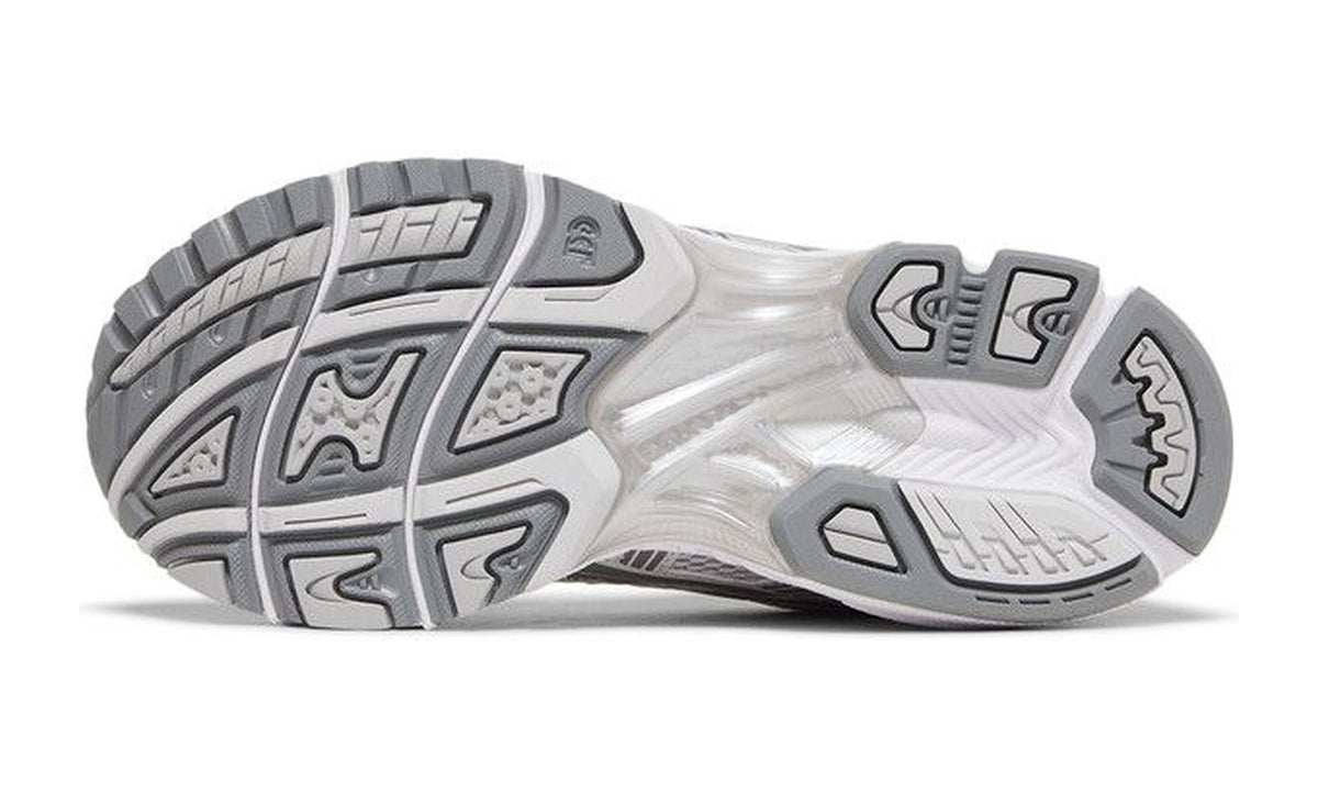 ASICS Wmns Gel Kayano 14 Cloud Grey Clay