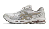 ASICS Gel-Kayano 14 White Moonrock