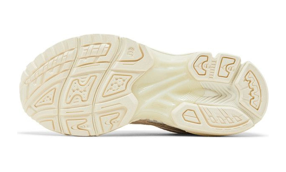 ASICS Wmns Gel Kayano 14 White Smoke Grey