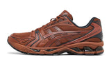 Gel-Kayano 14 Earthenware Pack Rusty Brown