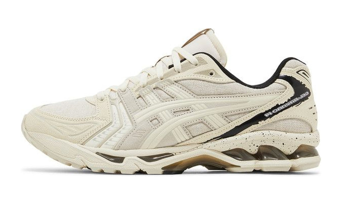 ASICS Gel Kayano 14 Imperfection Pack