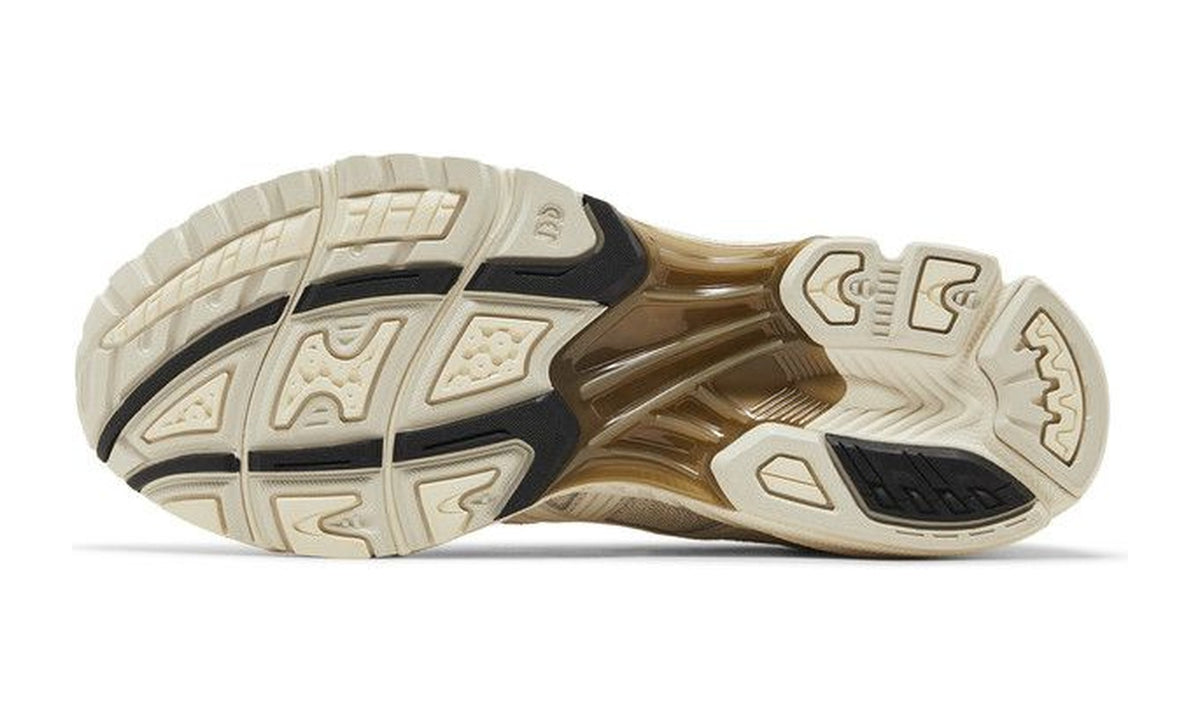 ASICS Gel Kayano 14 Imperfection Pack