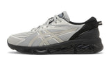 Asics Gel-Quantum 360 VIII C.P. Company Grey