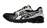 ASICS Gel-Kayano 14 Black Cream