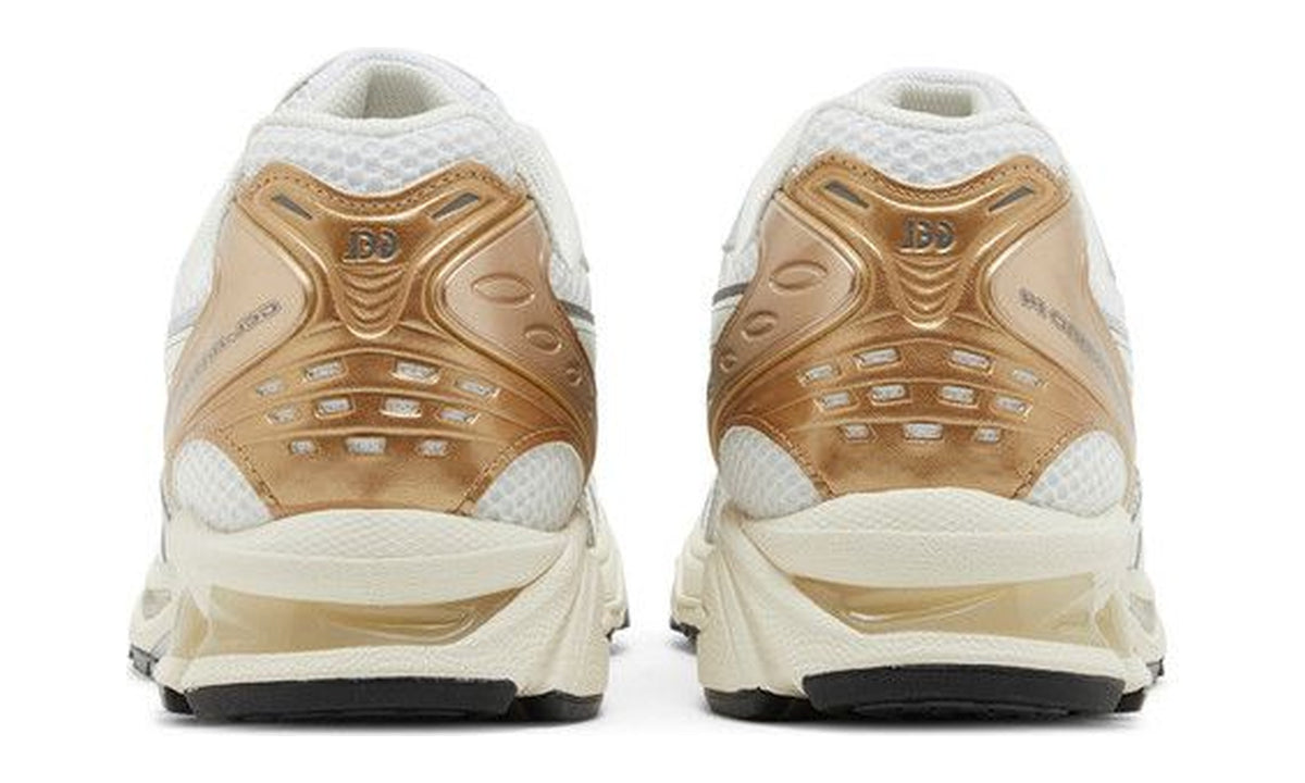 ASICS Gel Kayano 14 Olympic Medals