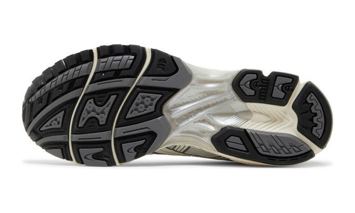 ASICS Gel Kayano 14 Olympic Medals