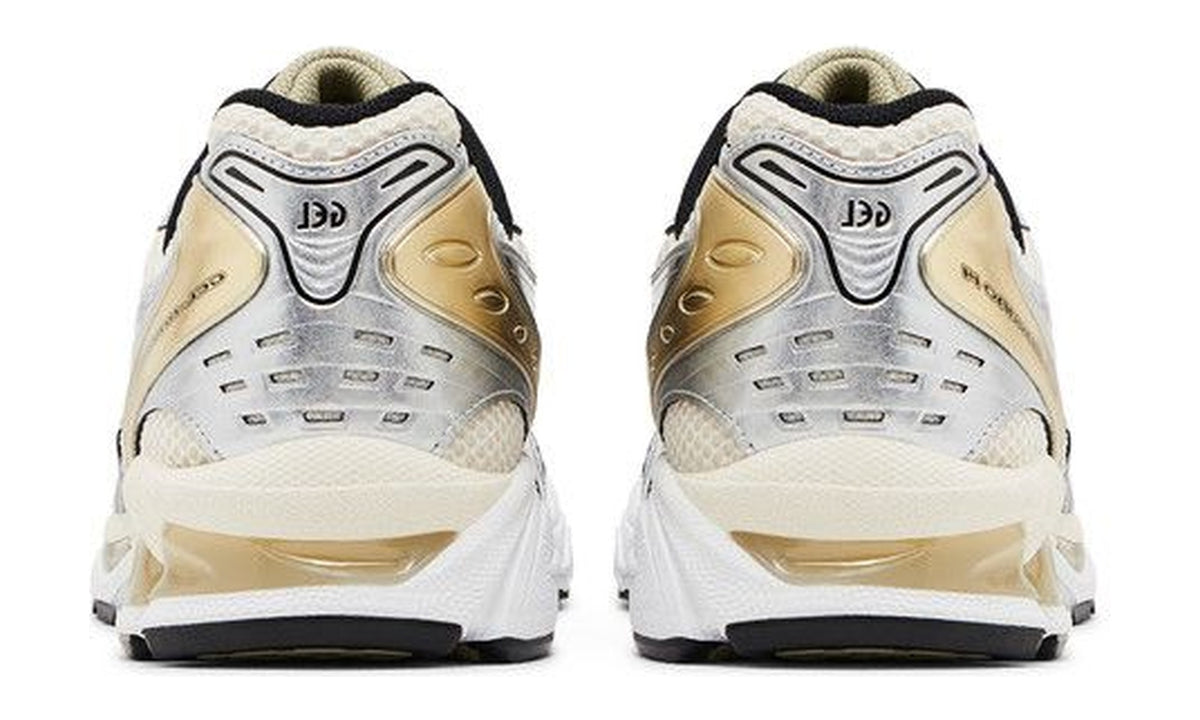 ASICS Gel Kayano 14 Birch Pure Silver