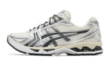 ASICS Gel-Kayano 14 Kith Cream Scarab (2024)