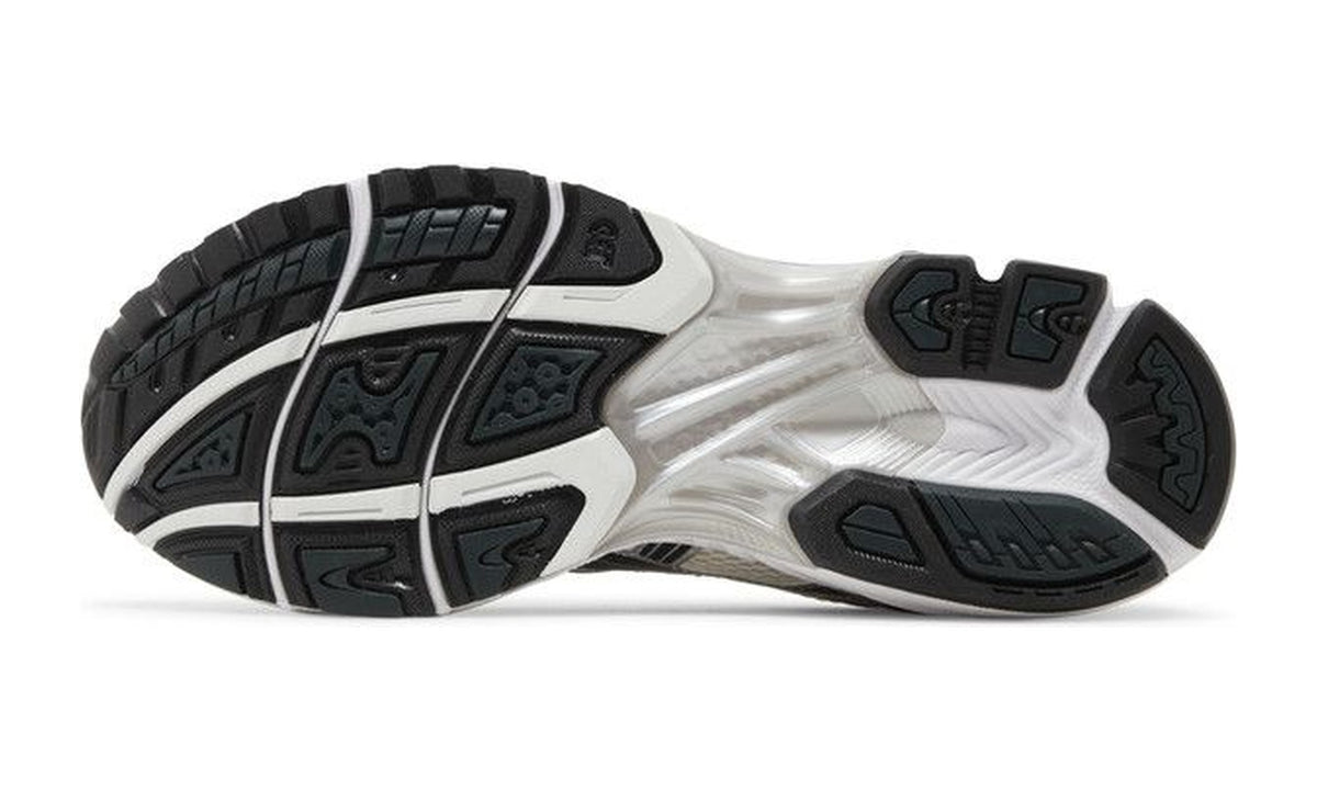 Kith x ASICS Gel Kayano 14 Cream Scarab 2024