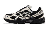 ASICS Gel 1130 Cream Black