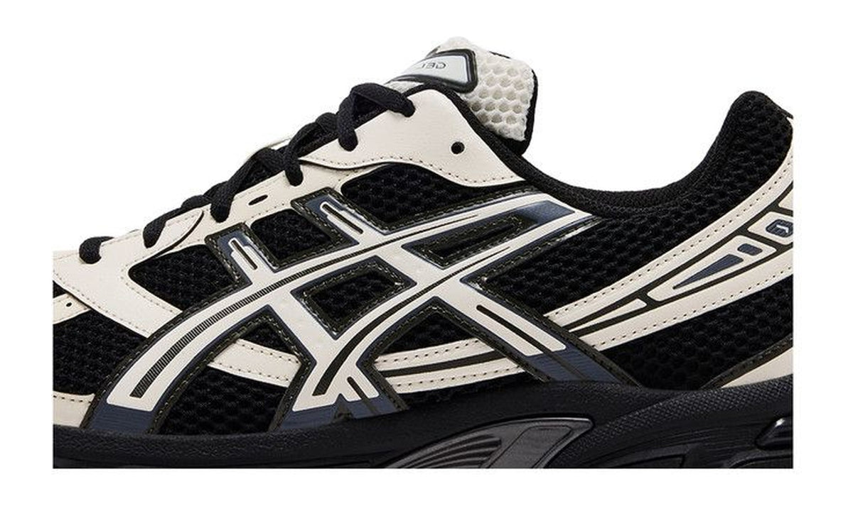 ASICS Gel 1130 Cream Black