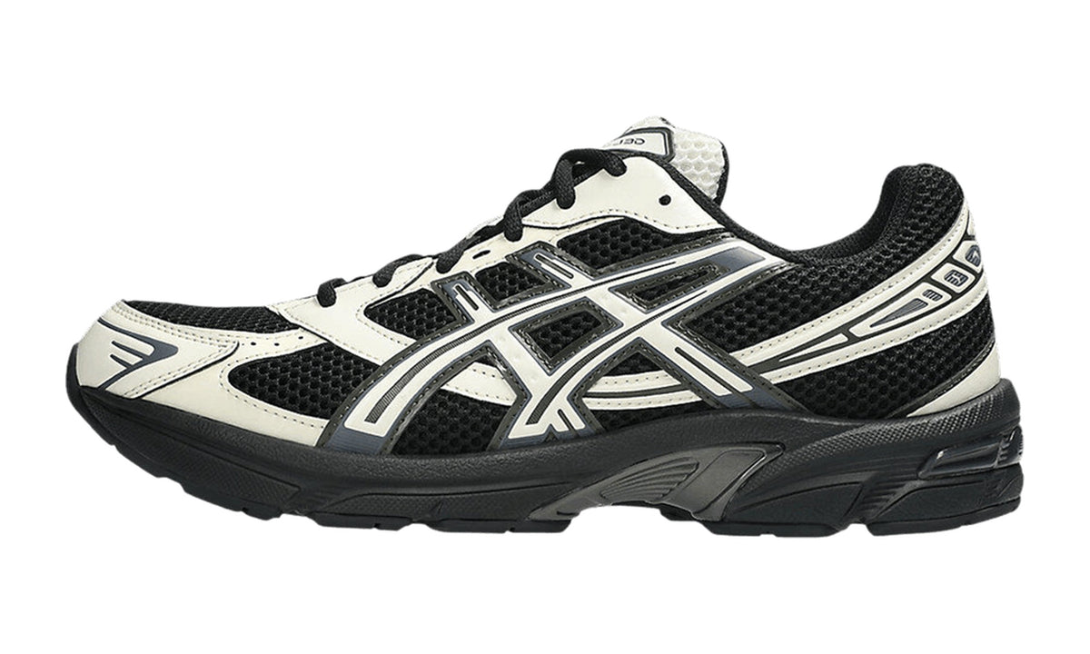ASICS Gel 1130 Cream Black
