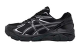 ASICS GT 2160 Black