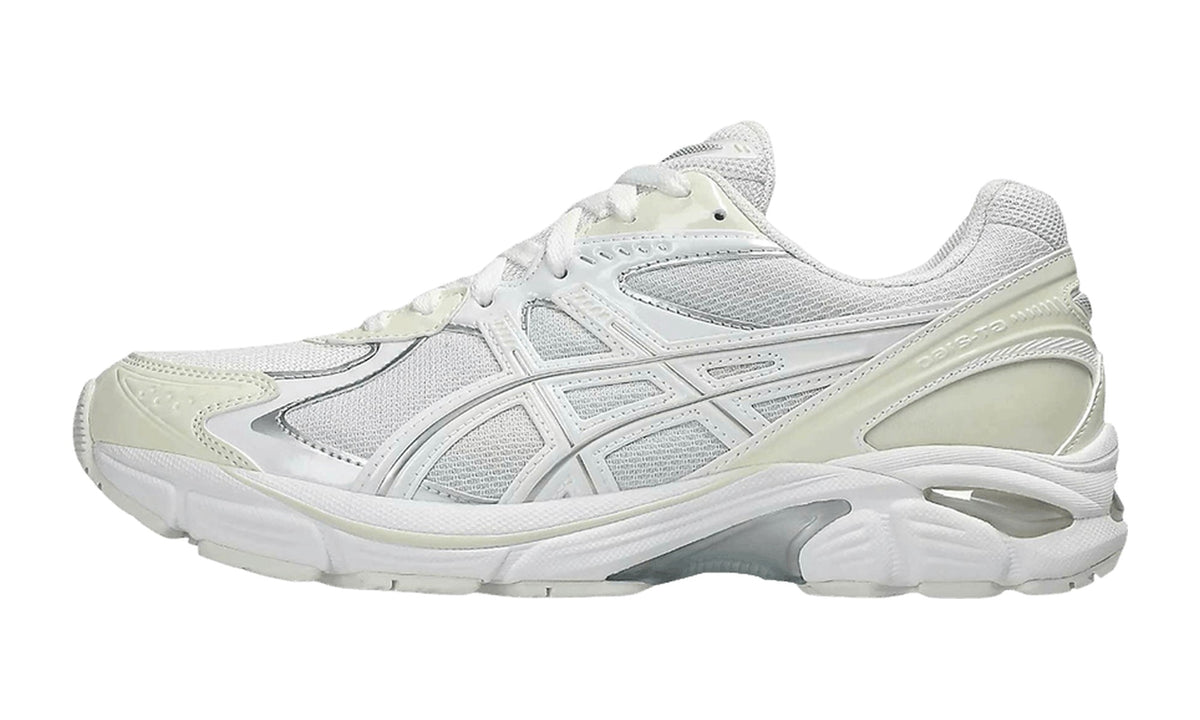 ASICS GT 2160 Cream White