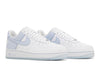 Nike Air Force 1 Low QS Terror Squad Loyalty – limitierter Sneaker bei Shade Studios