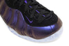 Nike Air Foamposite One Eggplant (2024) – limitierter Sneaker bei Shade Studios