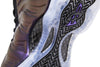 Nike Air Foamposite One Eggplant (2024) – limitierter Sneaker bei Shade Studios