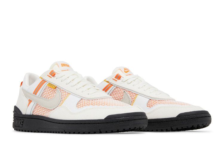 Nike Field General Union LA Ivory – limitierter Sneaker bei Shade Studios