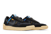 Nike Field General Union LA Black – limitierter Sneaker bei Shade Studios