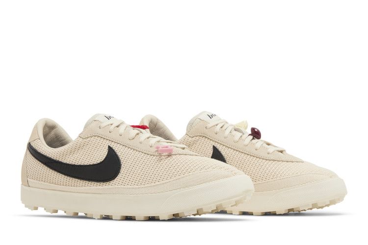 Nike Astro Grabber SP Bode Natural – limitierter Sneaker bei Shade Studios