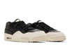 Air Jordan 4 RM Black Light Bone – limitierter Sneaker bei Shade Studios