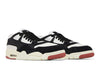 Air Jordan 4 RM Canyon Rust – limitierter Sneaker bei Shade Studios
