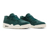 Air Jordan 4 RM Oxidized Green – limitierter Sneaker bei Shade Studios