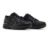 New Balance 1906U Triple Black – limitierter Sneaker bei Shade Studios