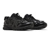 ASICS Gel-Terrain Cecilie Bahnsen Black – limitierter Sneaker bei Shade Studios