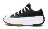 Converse Run Star Hike Ox Black